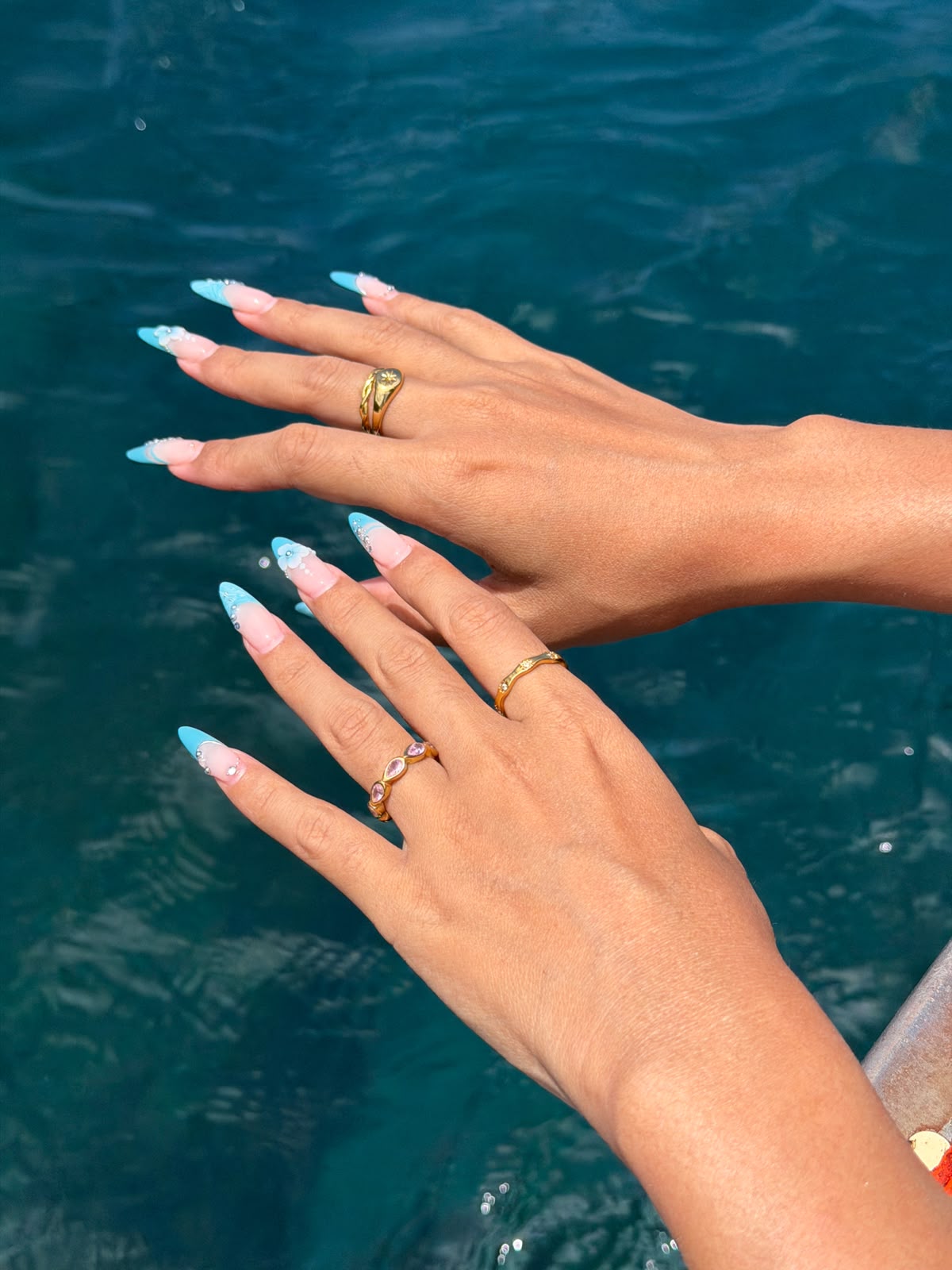 Rings