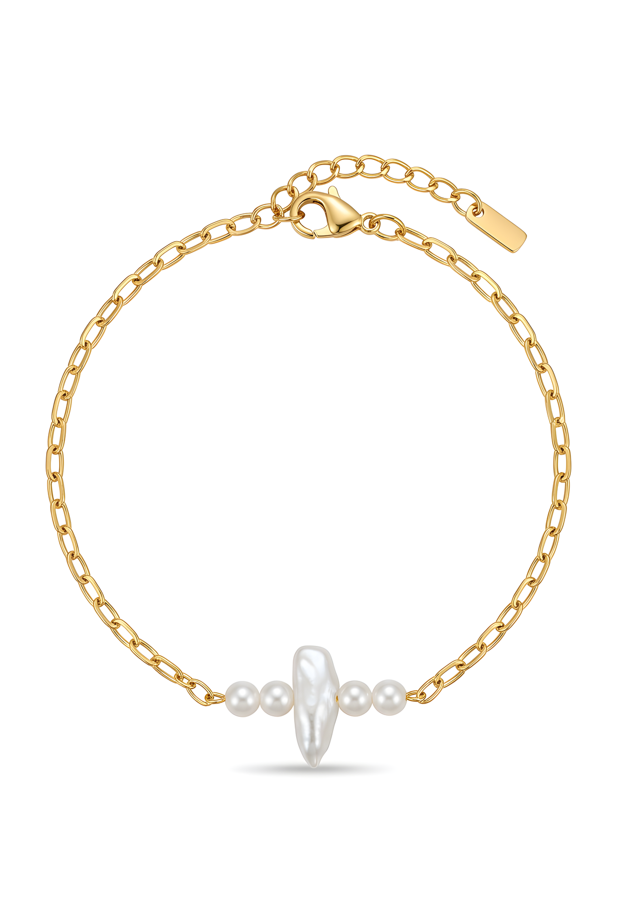 Oceana Pearl