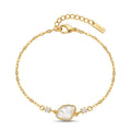 Concha Bracelet